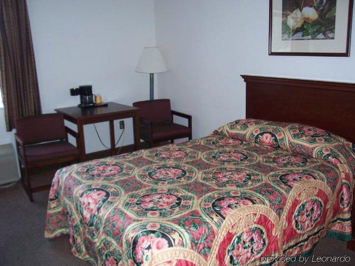 Days Inn By Wyndham Erie Kearsarge 部屋 写真